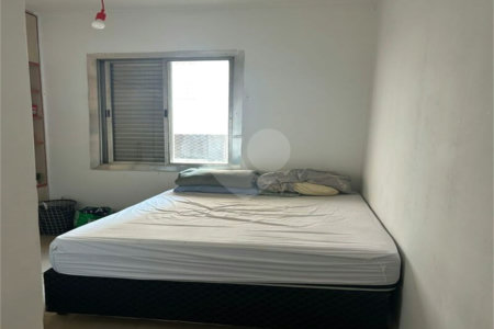 Apartamento à venda com 2 quartos em Tatuapé, São Paulo, SP
