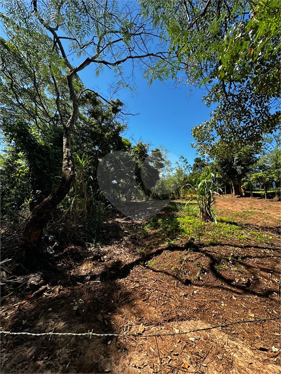 Terreno à venda em Residencial Emilio de Andrade, Ponta Porã, MS