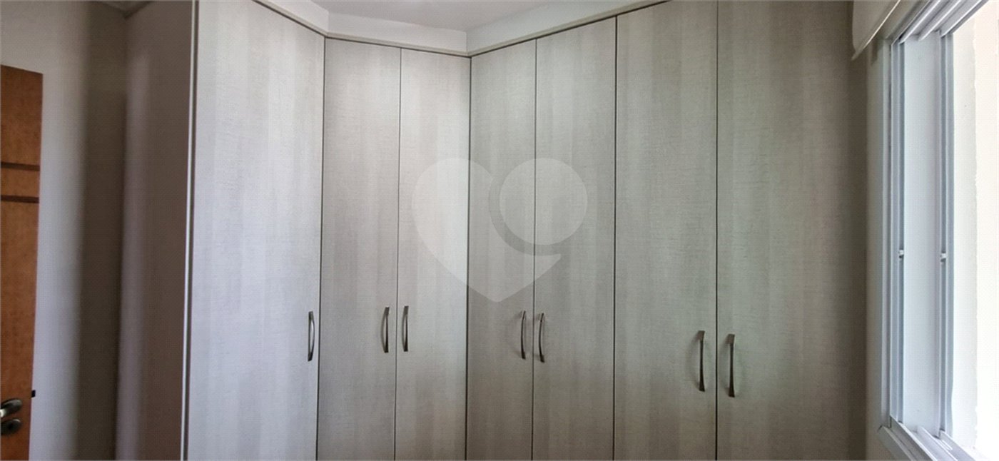 Cobertura à venda com 3 quartos, sendo 2 suítes,  em Parque das Nações, Santo André, SP