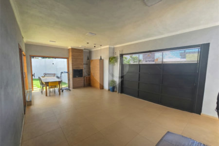 Casa à venda com 3 quartos, sendo 1 suíte,  em Portal dos Pinheiros II, Itapetininga, SP