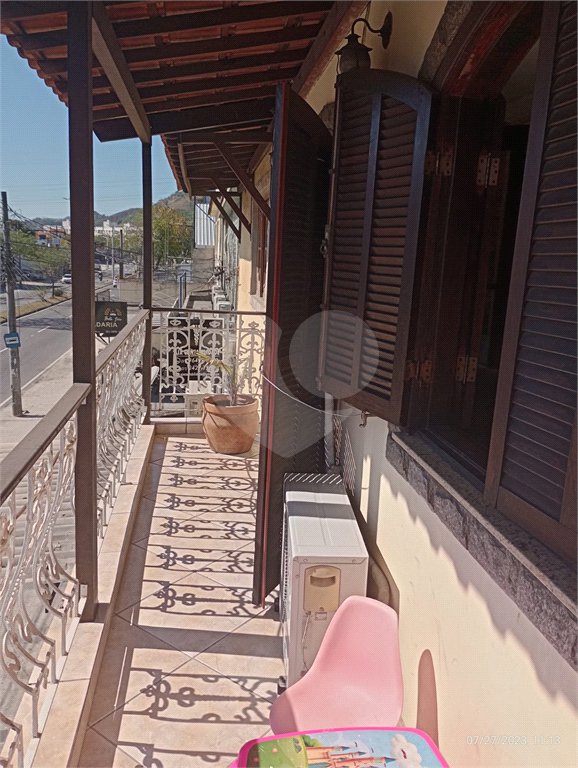 Casa à venda ou para alugar com 3 quartos, sendo 1 suíte, em Campo Grande, Rio de Janeiro, RJ