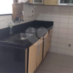 Apartamento à venda com 4 quartos, sendo 2 suítes, em Tijuca, Rio de Janeiro, RJ
