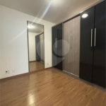 Apartamento à venda com 2 quartos em Jardim Monte Alegre, São Paulo, SP
