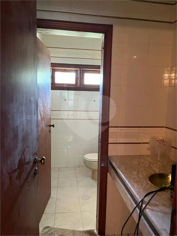 Casa à venda com 6 quartos, sendo 3 suítes, em Chácara Malota, Jundiaí, SP