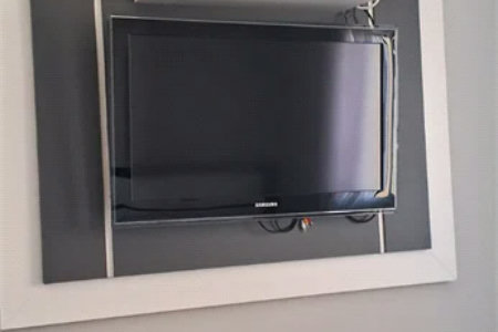 Apartamento à venda com 2 quartos em Vila Andrade, São Paulo, SP
