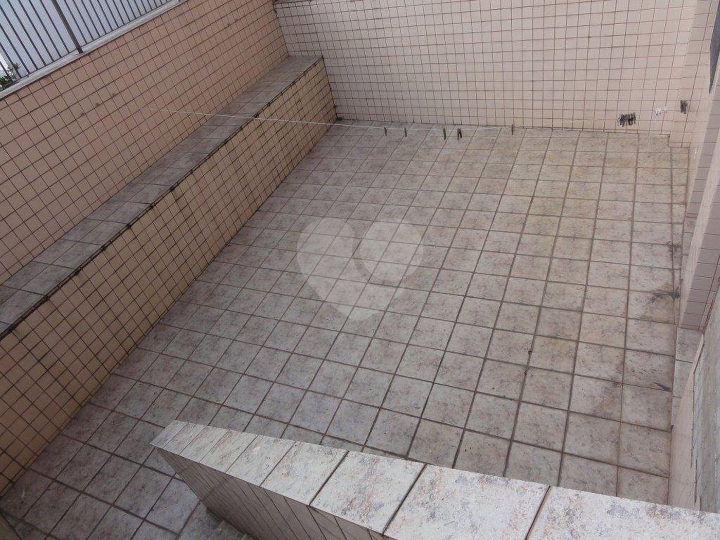 Sobrado à venda com 3 quartos, sendo 1 suíte,  em Jardim do Colégio (zona Norte), São Paulo, SP