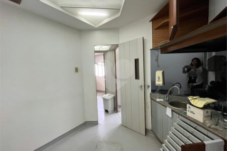 Sala à venda em Ipanema, Rio de Janeiro, RJ