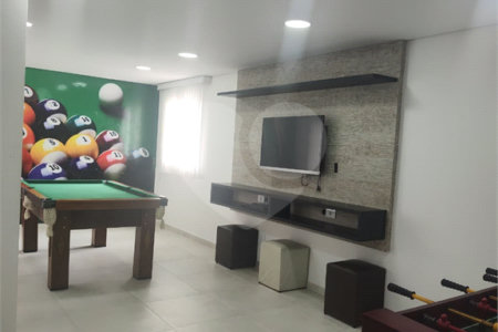 Apartamento à venda com 3 quartos, sendo 1 suíte, em Jardim Imperador, Suzano, SP