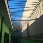 Casa à venda com 2 quartos em Sumarezinho, Ribeirão Preto, SP