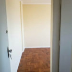 Apartamento à venda com 2 quartos em Vila Butantã, São Paulo, SP