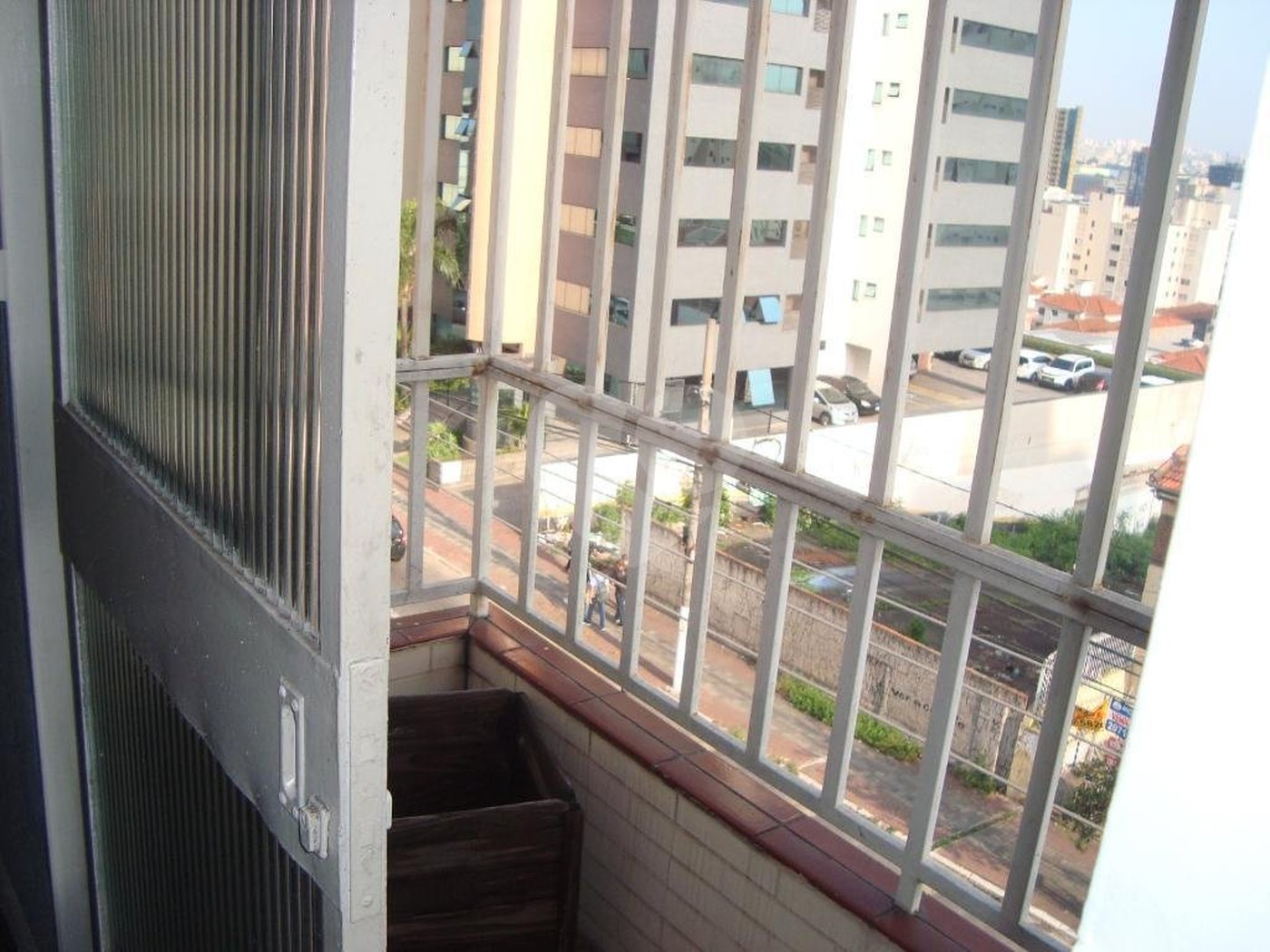 Sala para alugar em Santana, São Paulo, SP
