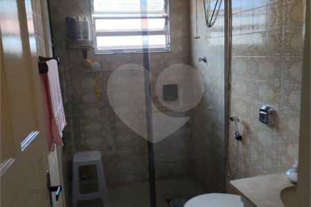 Sobrado à venda com 2 quartos em Vila Mazzei, São Paulo, SP