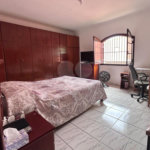 Sobrado à venda com 3 quartos, sendo 1 suíte, em Vila Aurora (zona Norte), São Paulo, SP