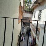 Sobrado à venda com 5 quartos em Casa Verde, São Paulo, SP