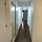 Apartamento à venda com 4 suítes em Vila Suzana, São Paulo, SP