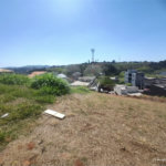 Terreno em Atibaia com 193 metros, pronto para construir, ao lado de supermercado e diversos comércios
