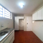 Apartamento à venda com 2 quartos em Santo Amaro, São Paulo, SP