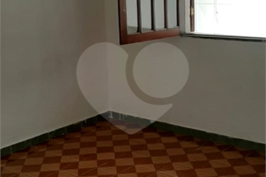 Casa à venda com 4 quartos em Parque Edu Chaves, São Paulo, SP
