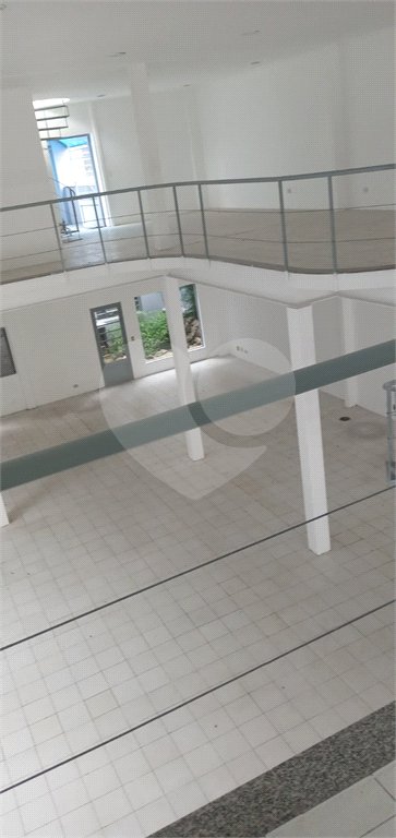 Salão à venda ou para alugar com 4 quartos em Santana, São Paulo, SP