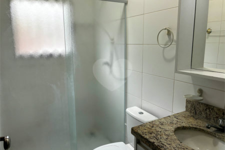 Casa à venda com 2 quartos em Taboão, São Roque, SP