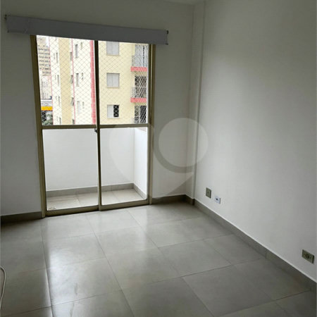 Apartamento à venda com 1 quarto em Santana, São Paulo, SP