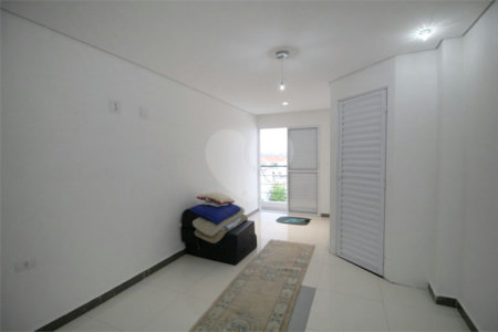 Casa à venda com 3 suítes em Vila Jardini, Sorocaba, SP