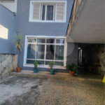 Sobrado à venda com 4 quartos, sendo 3 suítes, em Casa Verde, São Paulo, SP