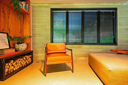 Casa à venda com 3 suítes no condomínio Reserva 8, São Paulo - SP