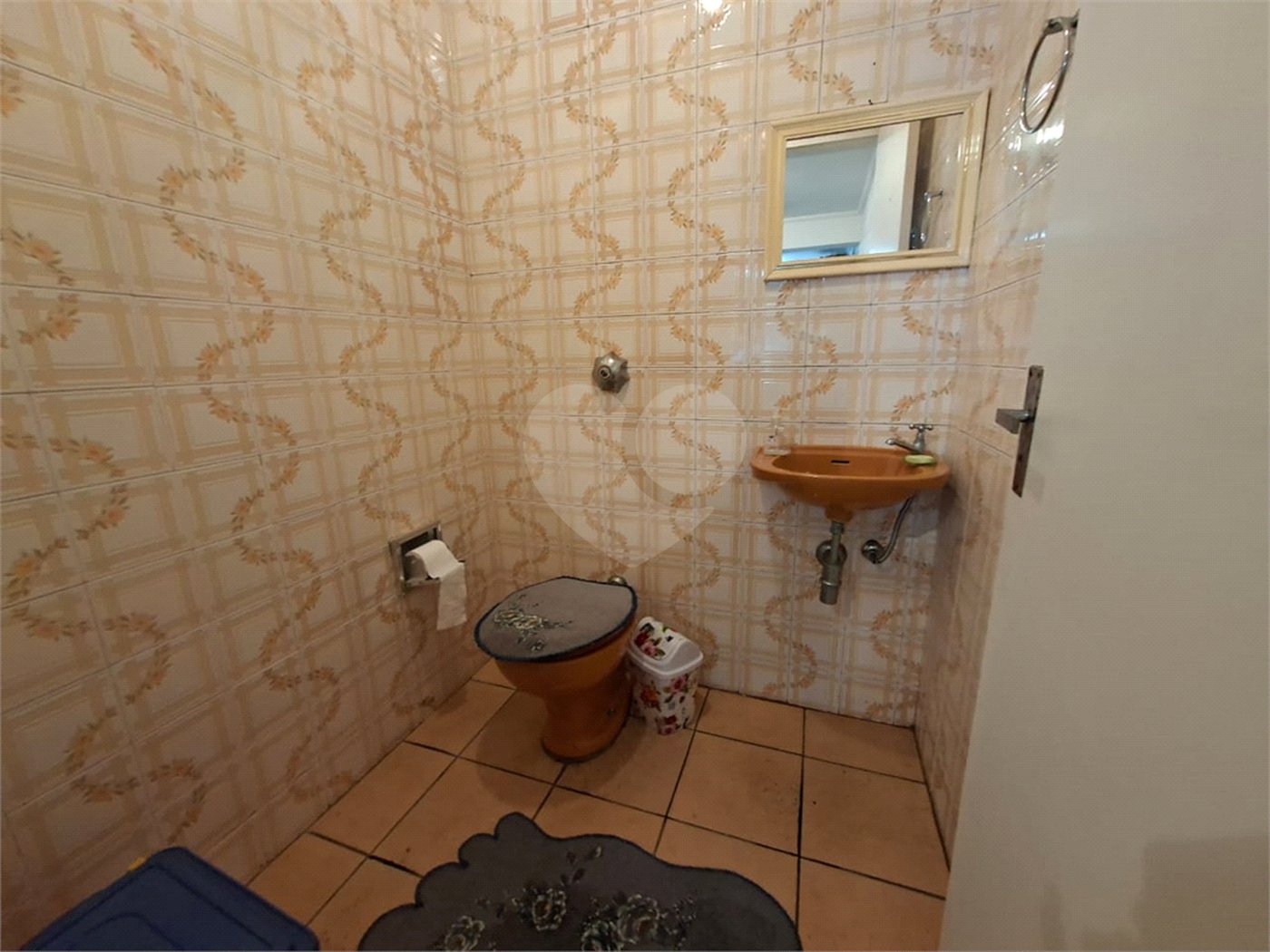 Casa à venda ou para alugar com 4 quartos, sendo 2 suítes, em Vila Mazzei, São Paulo, SP