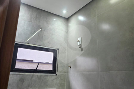 Casa à venda com 3 suítes no condomínio Vivendas da Mata Portal Paineiras, Ribeirão Preto - SP
