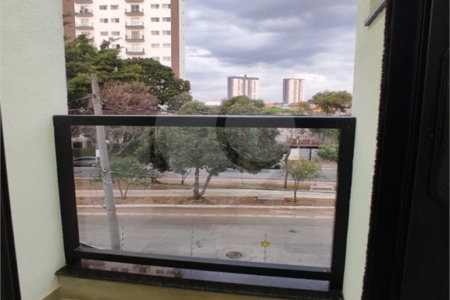 Sobrado à venda na Vila Carrão, 3 quartos (1 suíte)