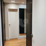 Apartamento à venda com 3 quartos, sendo 1 suíte, no Centro, São Bernardo do Campo, SP