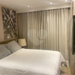 Apartamento à venda com 2 quartos, sendo 1 suíte,  em Botafogo, Rio de Janeiro, RJ