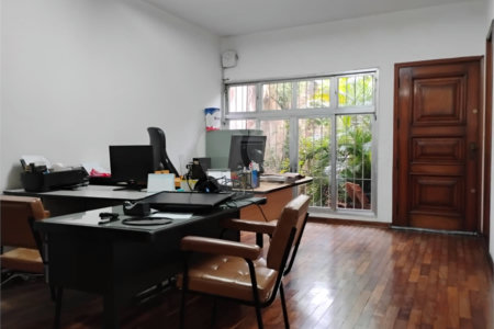 Casa à venda com 3 quartos, sendo 1 suíte,  em Vila Mascote, São Paulo, SP