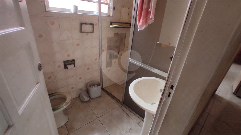 Casa Térrea à venda com 5 quartos, sendo 2 suítes, em Casa Verde, São Paulo, SP