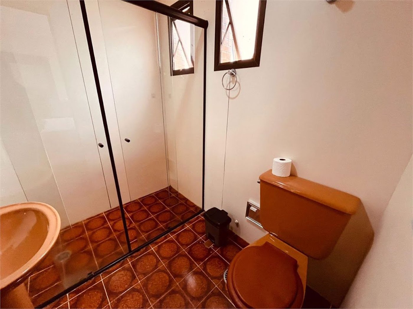 Apartamento com 3 dormitórios, 95 m² - venda por R$ 600.000,00 ou aluguel por R$ 6.556,33 - Barra Funda - Guarujá/SP
