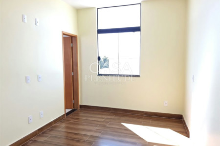 Casa em condomínio à venda com 3 suítes em Cajuru do Sul, Sorocaba, SP