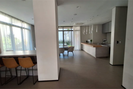 Apartamento à venda com 3 suítes em Vila Romana, São Paulo, SP