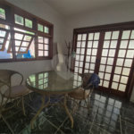 Casa à venda com 4 suítes no condomínio Alpes da Cantareira, Mairiporã - SP
