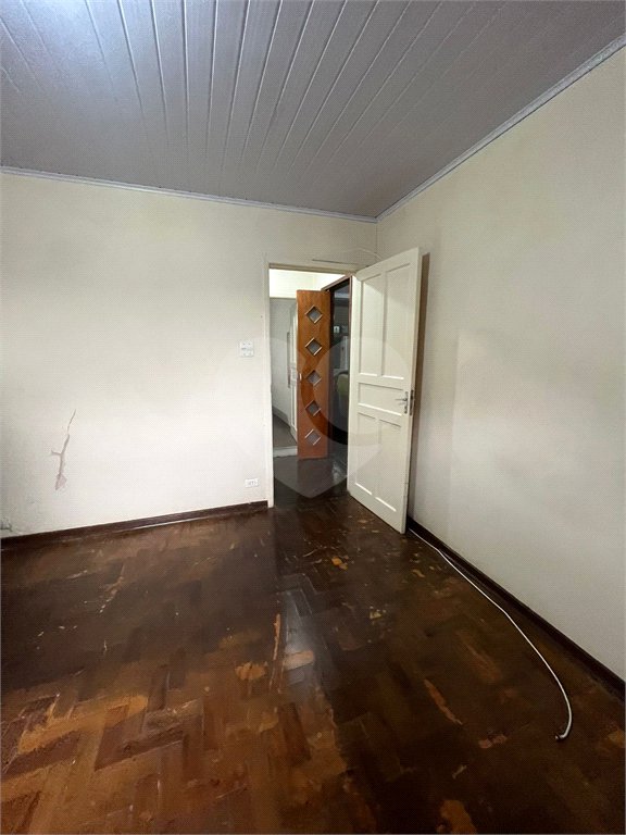 Casa à venda com 4 quartos em Santana, São Paulo, SP