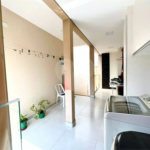 Sobrado à venda com 3 quartos, sendo 1 suíte,  em Residencial Jardim Nathália, Sorocaba, SP