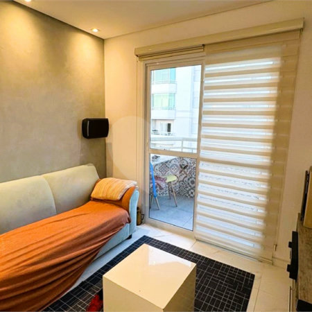 Apartamento à venda com 3 quartos, sendo 1 suíte, em Jardim Vera Cruz, Sorocaba, SP