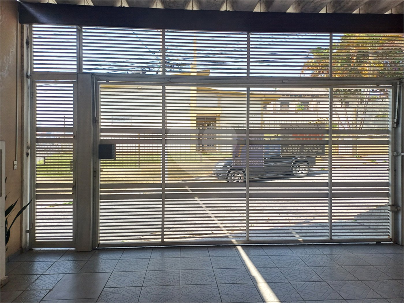 Casa à venda com 3 quartos, sendo 1 suíte, em Casa Verde, São Paulo, SP