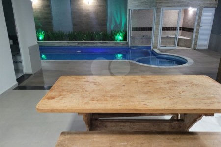 Casa à venda com 4 quartos, sendo 2 suítes,  no condomínio Golden Park Alpha, Sorocaba - SP