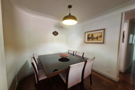 Apartamento à venda com 4 quartos, sendo 1 suíte,  em Tijuca, Rio de Janeiro, RJ