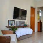 Apartamento à venda com 1 quarto em Barra Funda, São Paulo, SP