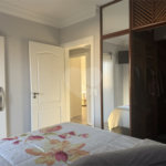 Apartamento à venda com 3 quartos, sendo 1 suíte, em Vila Paulicéia, São Paulo, SP