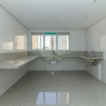 Apartamento à venda com 4 suítes em Ibirapuera, São Paulo, SP