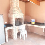 Apartamento à venda com 2 quartos em Vila Guilherme, São Paulo, SP
