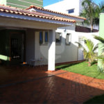Sobrado à venda com 4 quartos, sendo 2 suítes,  em Ribeirânia, Ribeirão Preto, SP